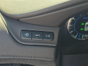 Thumbnail image of 2019 Cadillac Escalade at Cook Chevrolet