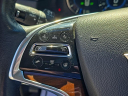 Thumbnail image of 2019 Cadillac Escalade at Cook Chevrolet