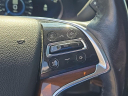 Thumbnail image of 2019 Cadillac Escalade at Cook Chevrolet