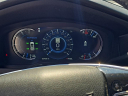 Thumbnail image of 2019 Cadillac Escalade at Cook Chevrolet
