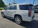 Thumbnail image of 2019 Cadillac Escalade at Cook Chevrolet