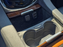 Thumbnail image of 2019 Cadillac Escalade at Cook Chevrolet