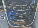 Thumbnail image of 2019 Cadillac Escalade at Cook Chevrolet