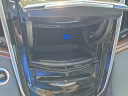 Thumbnail image of 2019 Cadillac Escalade at Cook Chevrolet