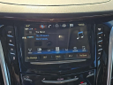 Thumbnail image of 2019 Cadillac Escalade at Cook Chevrolet