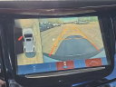 Thumbnail image of 2019 Cadillac Escalade at Cook Chevrolet
