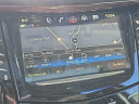 Thumbnail image of 2019 Cadillac Escalade at Cook Chevrolet