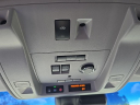 Thumbnail image of 2019 Cadillac Escalade at Cook Chevrolet