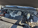 Thumbnail image of 2019 Cadillac Escalade at Cook Chevrolet