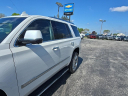 Thumbnail image of 2019 Cadillac Escalade at Cook Chevrolet