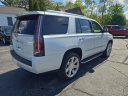 Thumbnail image of 2019 Cadillac Escalade at Cook Chevrolet