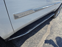 Thumbnail image of 2019 Cadillac Escalade at Cook Chevrolet