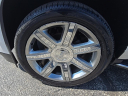 Thumbnail image of 2019 Cadillac Escalade at Cook Chevrolet