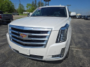 Thumbnail image of 2019 Cadillac Escalade at Cook Chevrolet