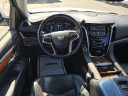 Thumbnail image of 2019 Cadillac Escalade at Cook Chevrolet