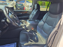 Thumbnail image of 2019 Cadillac Escalade at Cook Chevrolet