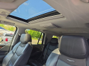 Thumbnail image of 2019 Cadillac Escalade at Cook Chevrolet