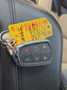 Thumbnail image of 2019 Cadillac Escalade at Cook Chevrolet