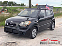 Thumbnail image of 2012 Kia Soul at W D C Auto Sales