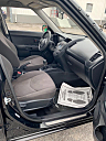 Thumbnail image of 2012 Kia Soul at W D C Auto Sales