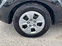Thumbnail image of 2012 Kia Soul at W D C Auto Sales