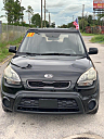 Thumbnail image of 2012 Kia Soul at W D C Auto Sales
