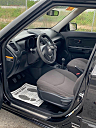 Thumbnail image of 2012 Kia Soul at W D C Auto Sales