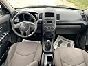 Thumbnail image of 2012 Kia Soul at W D C Auto Sales