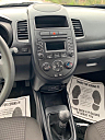 Thumbnail image of 2012 Kia Soul at W D C Auto Sales