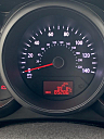 Thumbnail image of 2012 Kia Soul at W D C Auto Sales