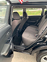 Thumbnail image of 2012 Kia Soul at W D C Auto Sales