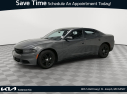 Thumbnail image of 2022 Dodge Charger at Anderson Kia Mitsubishi St. Joseph