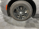 Thumbnail image of 2022 Dodge Charger at Anderson Kia Mitsubishi St. Joseph