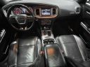 Thumbnail image of 2022 Dodge Charger at Anderson Kia Mitsubishi St. Joseph