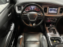 Thumbnail image of 2022 Dodge Charger at Anderson Kia Mitsubishi St. Joseph