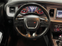Thumbnail image of 2022 Dodge Charger at Anderson Kia Mitsubishi St. Joseph