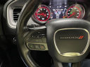Thumbnail image of 2022 Dodge Charger at Anderson Kia Mitsubishi St. Joseph