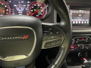 Thumbnail image of 2022 Dodge Charger at Anderson Kia Mitsubishi St. Joseph