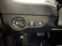 Thumbnail image of 2022 Dodge Charger at Anderson Kia Mitsubishi St. Joseph