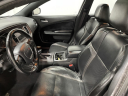 Thumbnail image of 2022 Dodge Charger at Anderson Kia Mitsubishi St. Joseph