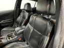 Thumbnail image of 2022 Dodge Charger at Anderson Kia Mitsubishi St. Joseph