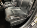 Thumbnail image of 2022 Dodge Charger at Anderson Kia Mitsubishi St. Joseph