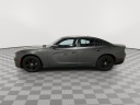2022 Dodge Charger SXT at Anderson Kia Mitsubishi St. Joseph