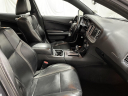 Thumbnail image of 2022 Dodge Charger at Anderson Kia Mitsubishi St. Joseph