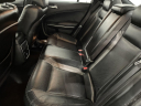 Thumbnail image of 2022 Dodge Charger at Anderson Kia Mitsubishi St. Joseph