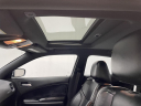 Thumbnail image of 2022 Dodge Charger at Anderson Kia Mitsubishi St. Joseph