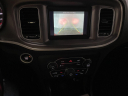 Thumbnail image of 2022 Dodge Charger at Anderson Kia Mitsubishi St. Joseph