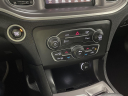 Thumbnail image of 2022 Dodge Charger at Anderson Kia Mitsubishi St. Joseph