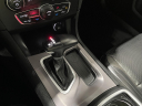 Thumbnail image of 2022 Dodge Charger at Anderson Kia Mitsubishi St. Joseph