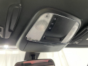 Thumbnail image of 2022 Dodge Charger at Anderson Kia Mitsubishi St. Joseph